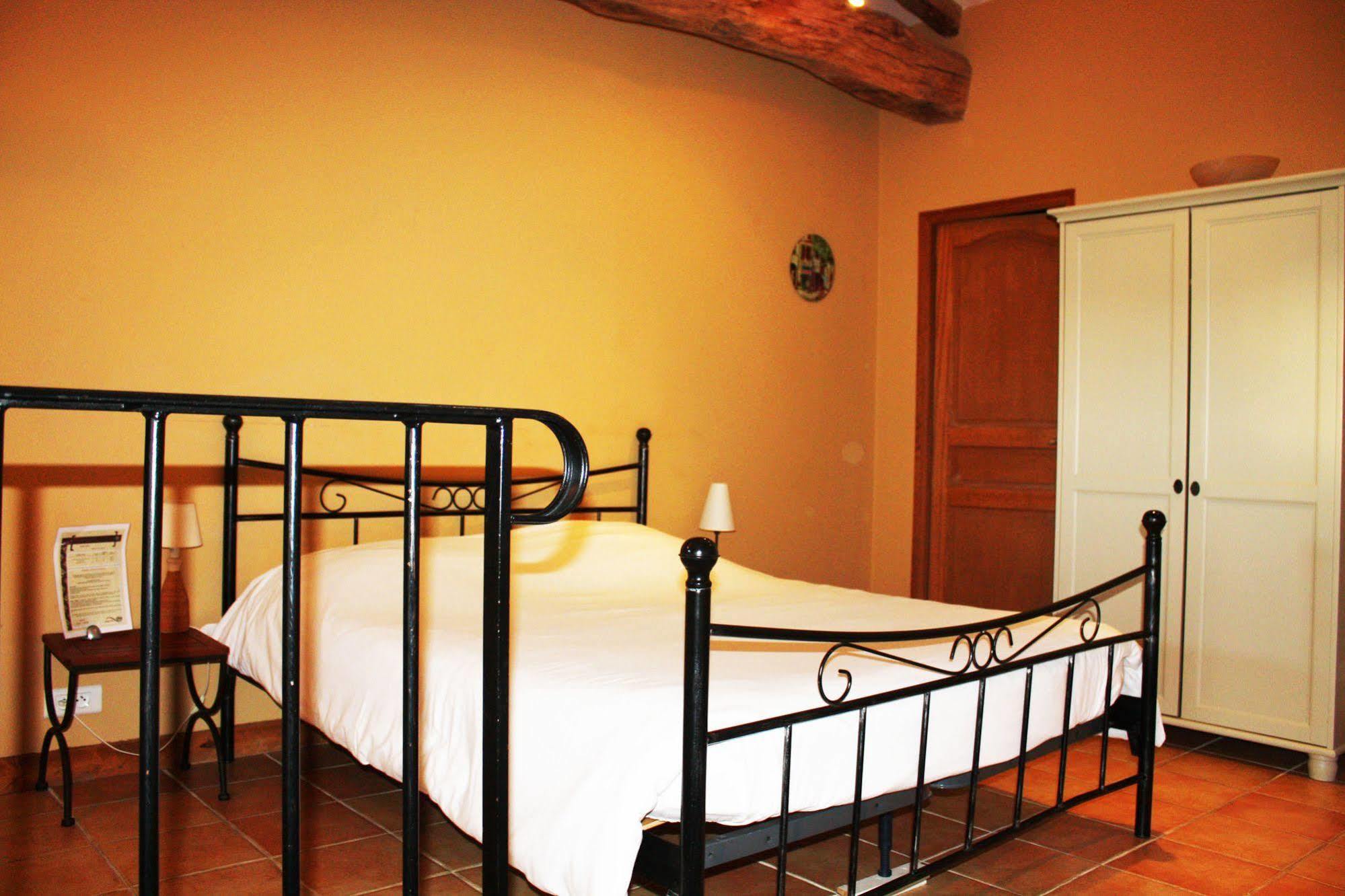 Domaine De La Laigne - Spa Asnières-la-Giraud Εξωτερικό φωτογραφία