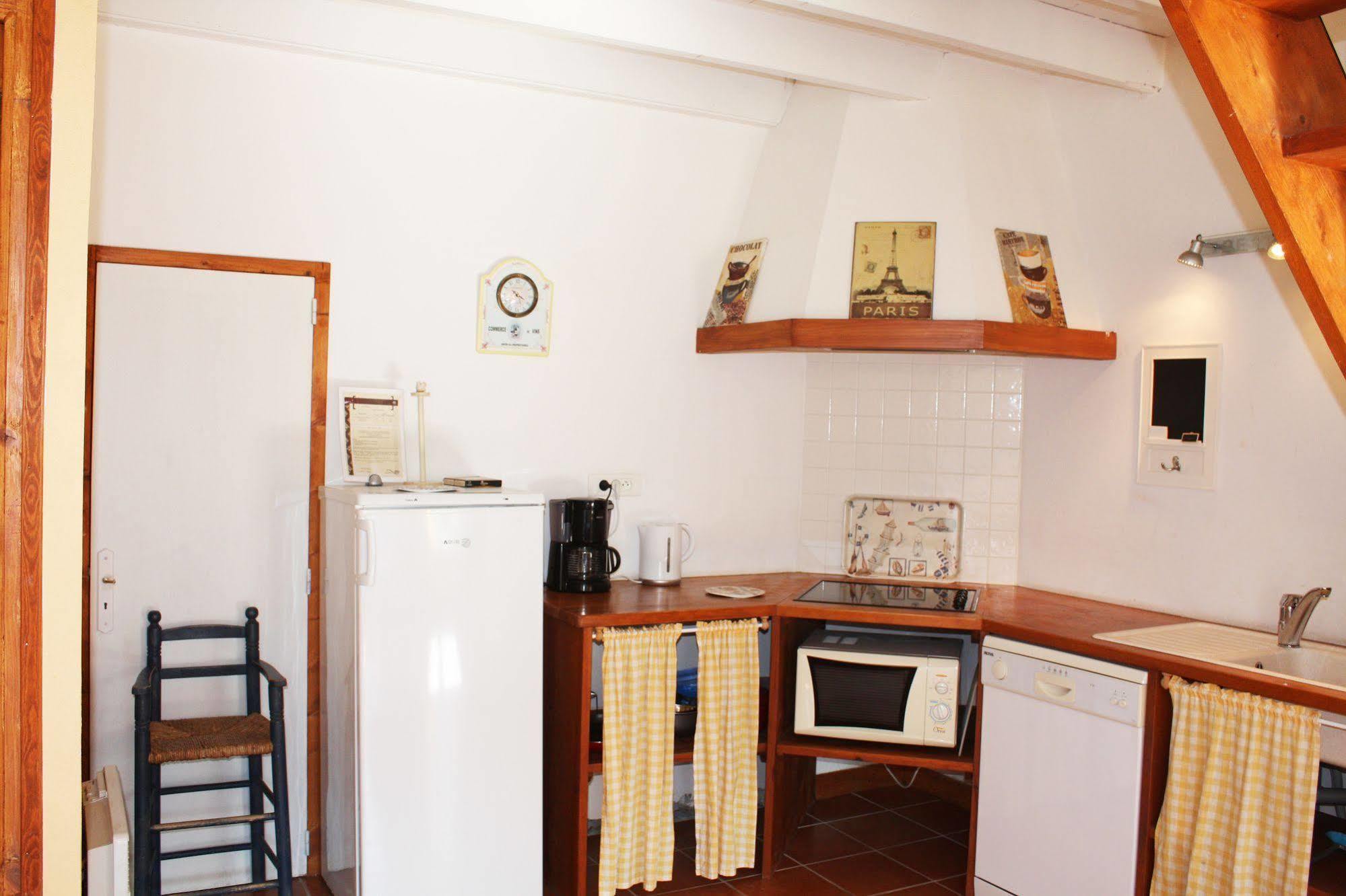 Domaine De La Laigne - Spa Asnières-la-Giraud Εξωτερικό φωτογραφία